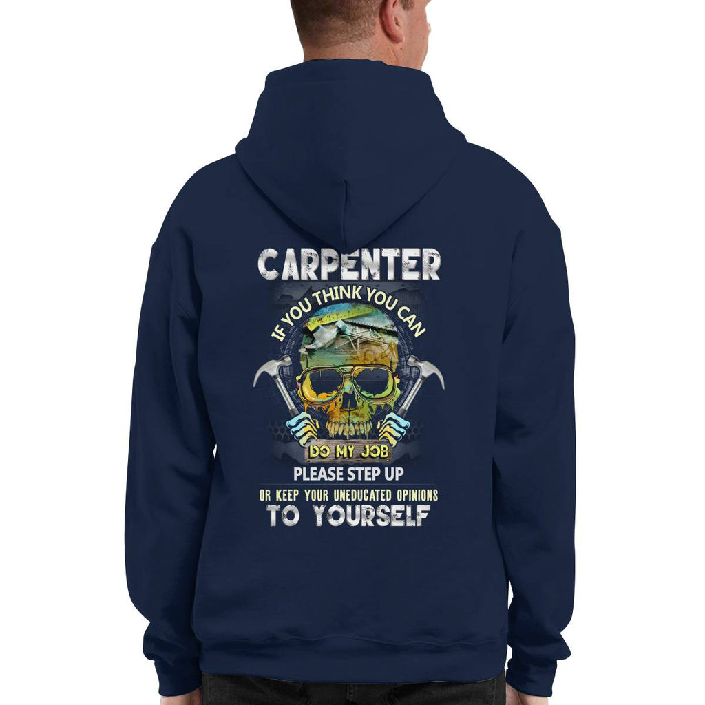 Awesome Carpenter-Hoodie-#M100924UNEDU4BCARPZ8