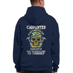 Awesome Carpenter-Hoodie-#M100924UNEDU4BCARPZ8