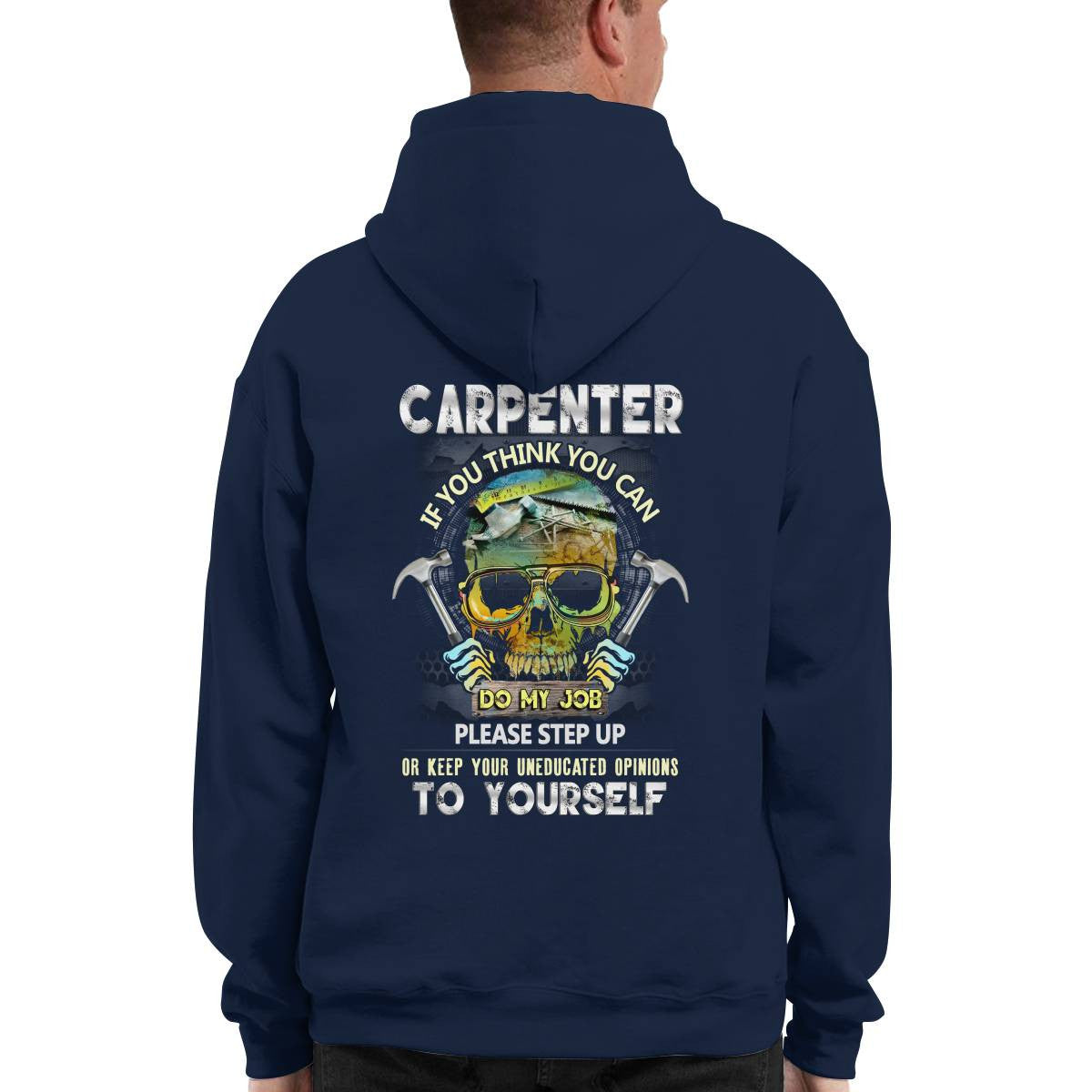 Awesome Carpenter-Hoodie-#M100924UNEDU4BCARPZ8