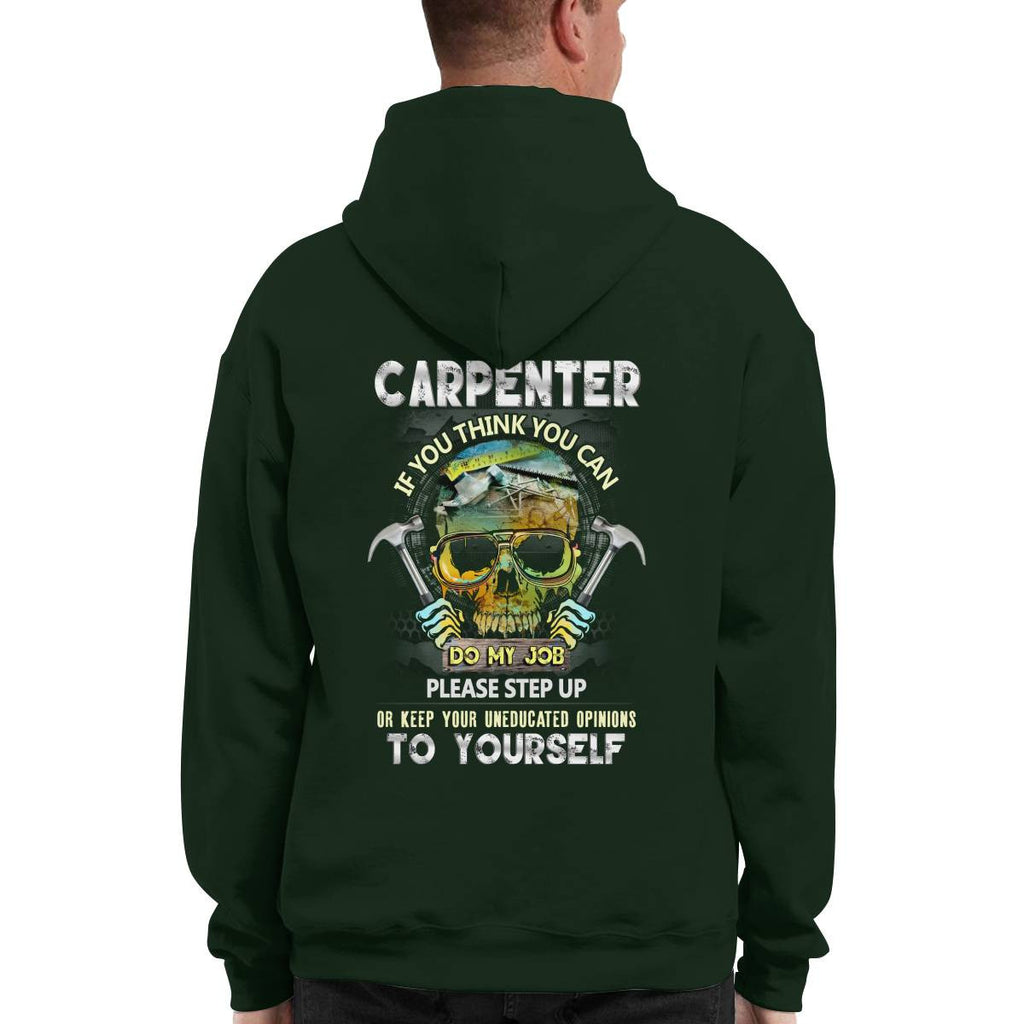 Awesome Carpenter-Hoodie-#M100924UNEDU4BCARPZ8