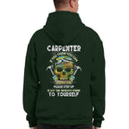 Awesome Carpenter-Hoodie-#M100924UNEDU4BCARPZ8