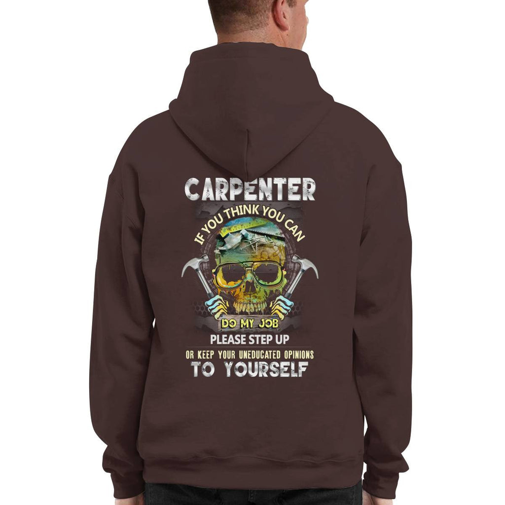 Awesome Carpenter-Hoodie-#M100924UNEDU4BCARPZ8