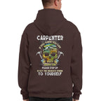 Awesome Carpenter-Hoodie-#M100924UNEDU4BCARPZ8