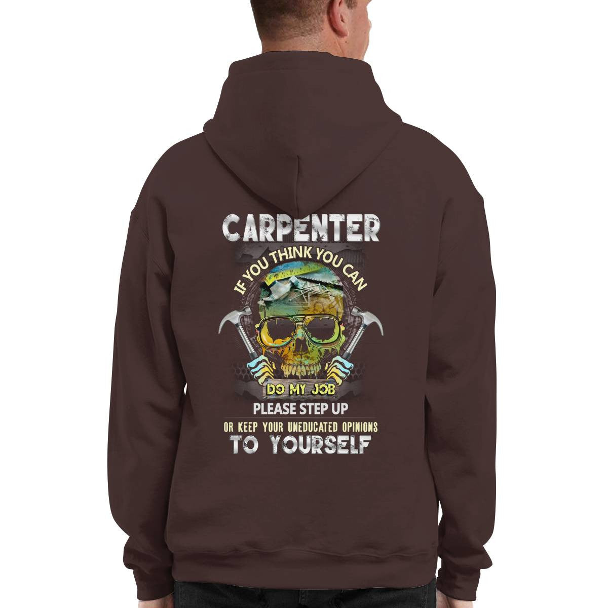 Awesome Carpenter-Hoodie-#M100924UNEDU4BCARPZ8
