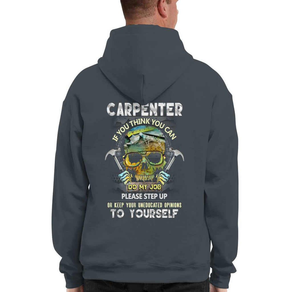Awesome Carpenter-Hoodie-#M100924UNEDU4BCARPZ8