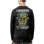 Awesome Carpenter-Hoodie-#M100924UNEDU4BCARPZ8