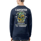 Awesome Carpenter-Hoodie-#M100924UNEDU4BCARPZ8