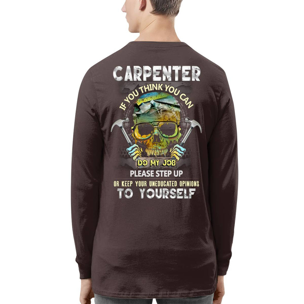 Awesome Carpenter-Hoodie-#M100924UNEDU4BCARPZ8