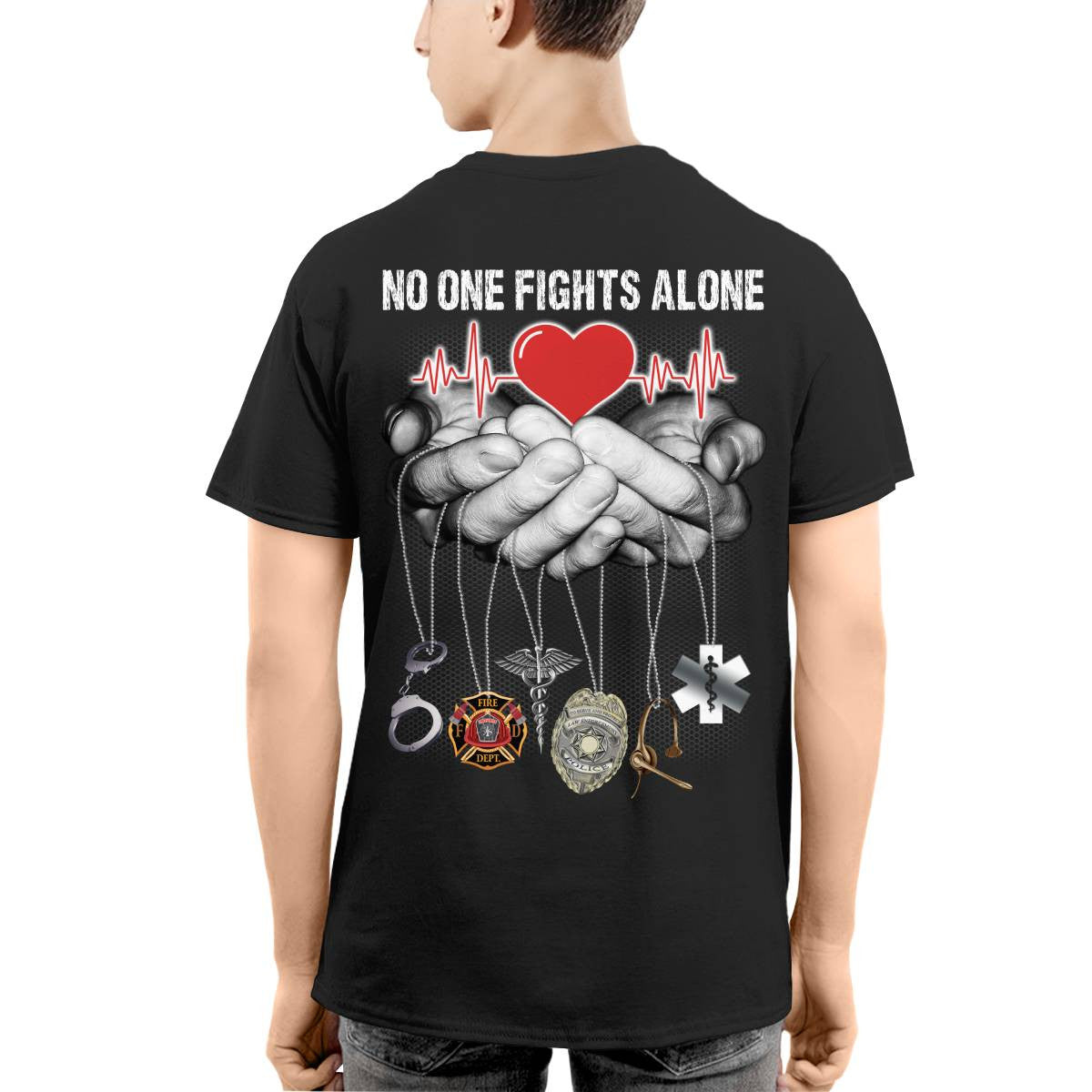 Awesome CNA-Hoodie-#F101024ONEFI1BCNAZ4