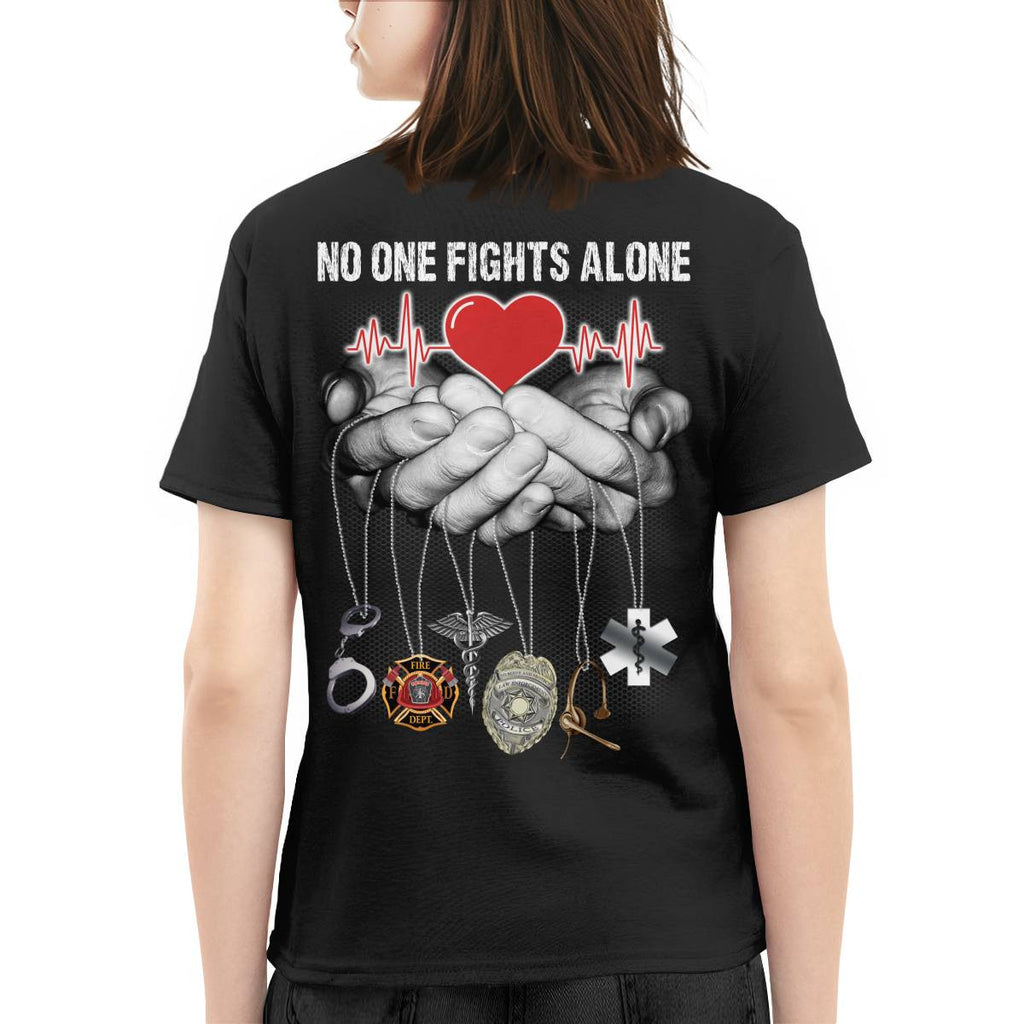 Awesome CNA-Hoodie-#F101024ONEFI1BCNAZ4