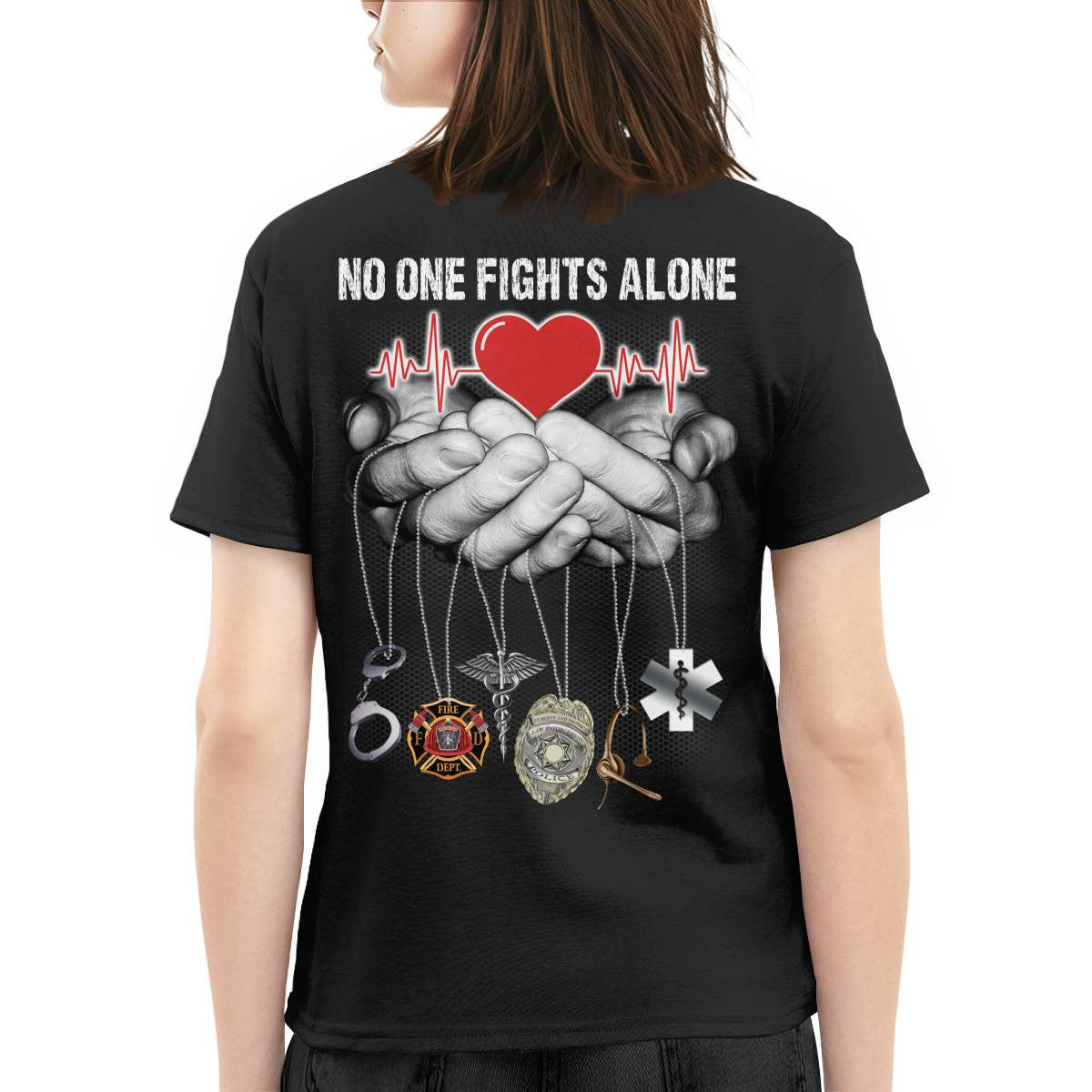 Awesome CNA-Hoodie-#F101024ONEFI1BCNAZ4