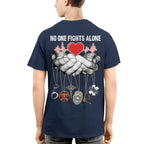 Awesome CNA-Hoodie-#F101024ONEFI1BCNAZ4