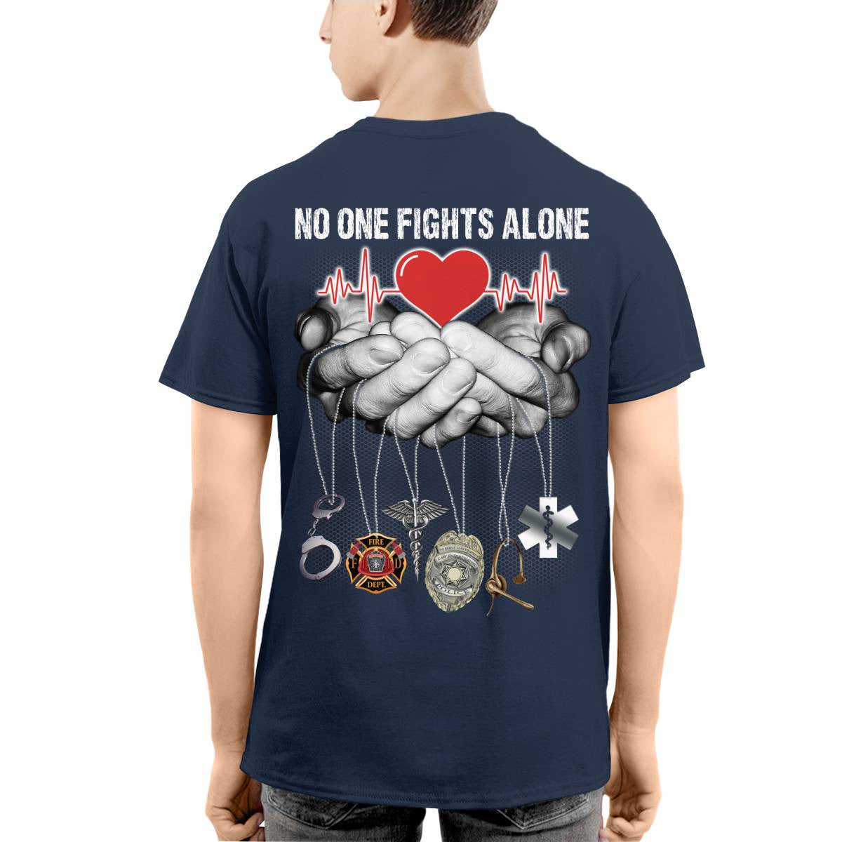 Awesome CNA-Hoodie-#F101024ONEFI1BCNAZ4