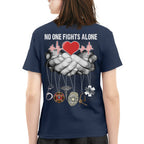 Awesome CNA-Hoodie-#F101024ONEFI1BCNAZ4