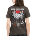 Awesome CNA-Hoodie-#F101024ONEFI1BCNAZ4