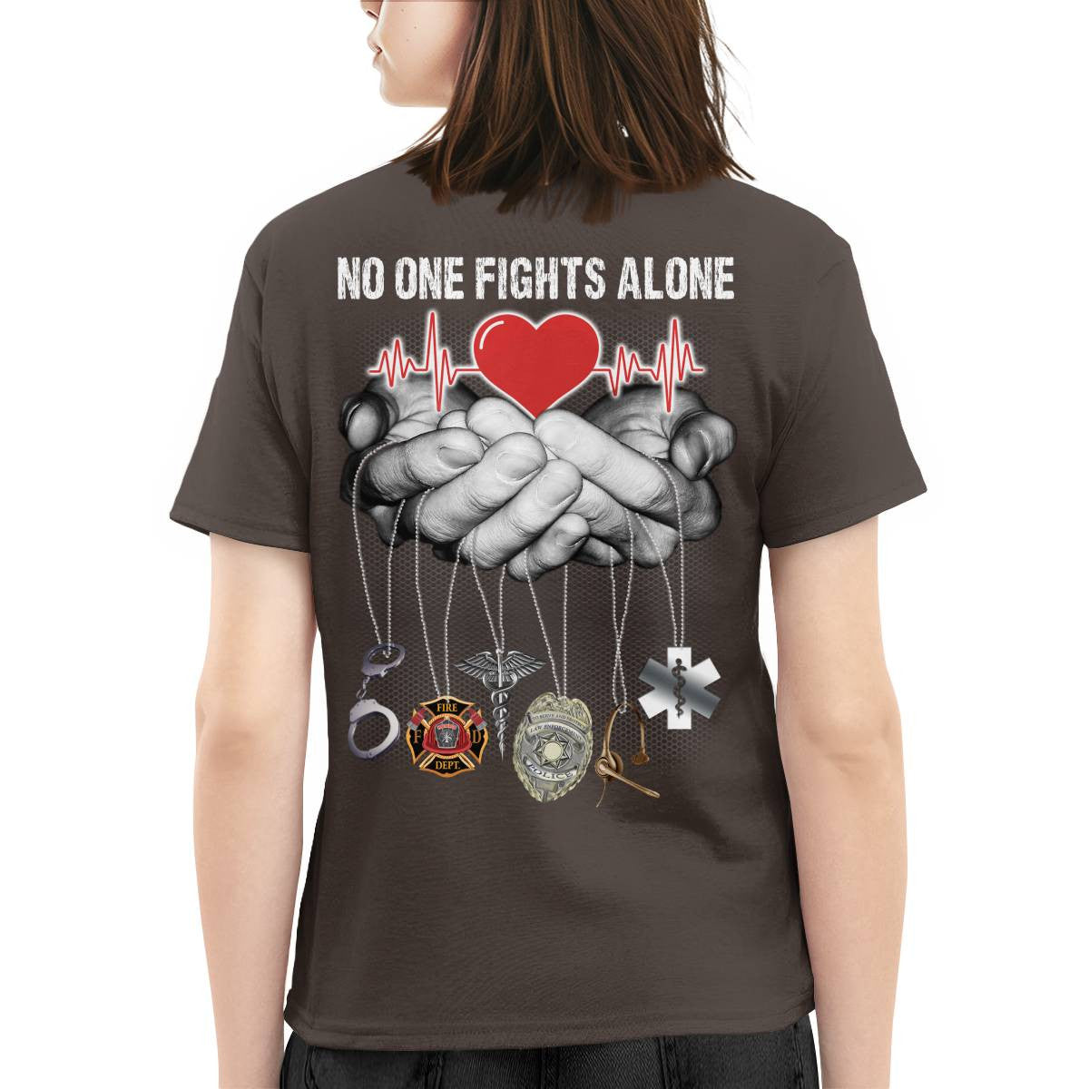 Awesome CNA-Hoodie-#F101024ONEFI1BCNAZ4