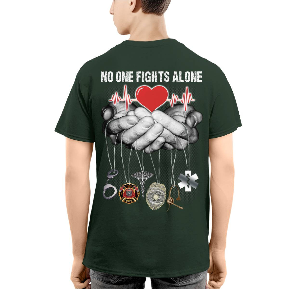 Awesome CNA-Hoodie-#F101024ONEFI1BCNAZ4