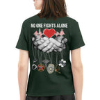 Awesome CNA-Hoodie-#F101024ONEFI1BCNAZ4