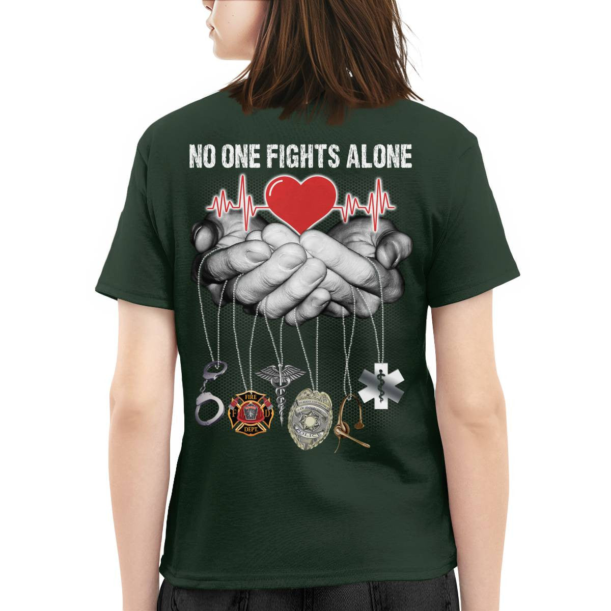 Awesome CNA-Hoodie-#F101024ONEFI1BCNAZ4