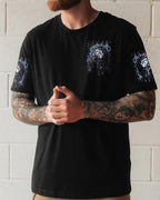I Only Kneel For One Man  Men's All Over Print Shirt - Trunx236523