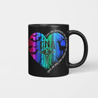 Awesome CNA-T-Shirt-#F180924OURSOL9FCNAZ4