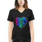 Awesome CNA-T-Shirt-#F180924OURSOL9FCNAZ4