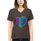 Awesome CNA-T-Shirt-#F180924OURSOL9FCNAZ4