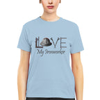 Awesome Ironworker-Hoodie - grunx260804-0297