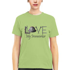 Awesome Ironworker-Hoodie - grunx260804-0297