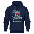 Awesome Bartender Life-Hoodie - grunx260804-0264
