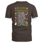 Awesome Childcare Provider -Hoodie-#F121124TWELVEDY1BCHPRZ4