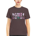 Awesome EMT Tour-T-shirt - grunx260804-0111