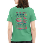 Awesome Concrete Finisher's Lady-Hoodie - grunx260804-0002
