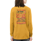Awesome Concrete Finisher's Lady-Hoodie - grunx260804-0002