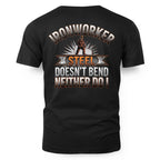 Awesome Ironworker-Hoodie - grunx260804-0289