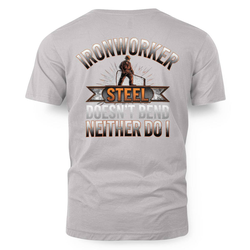 Awesome Ironworker-Hoodie - grunx260804-0289