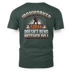 Awesome Ironworker-Hoodie - grunx260804-0289