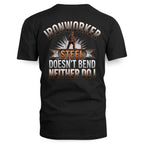 Awesome Ironworker-Hoodie - grunx260804-0289