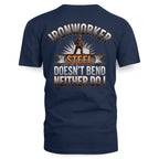 Awesome Ironworker-Hoodie - grunx260804-0289