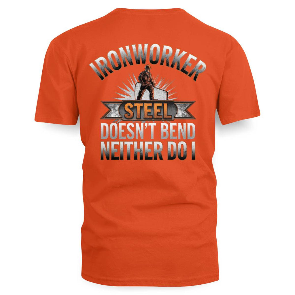 Awesome Ironworker-Hoodie - grunx260804-0289