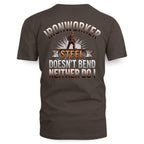 Awesome Ironworker-Hoodie - grunx260804-0289