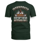 Awesome Ironworker-Hoodie - grunx260804-0289