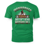 Awesome Ironworker-Hoodie - grunx260804-0289