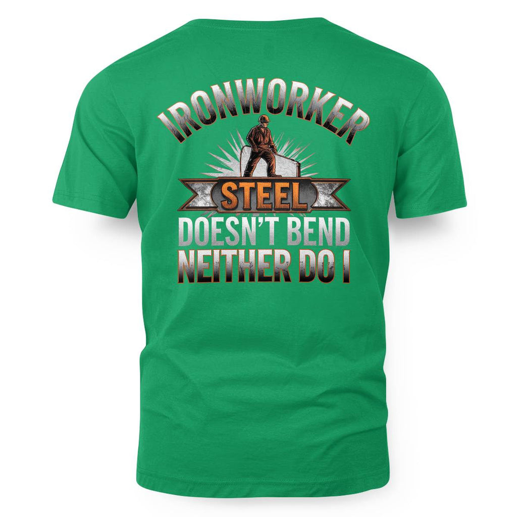 Awesome Ironworker-Hoodie - grunx260804-0289