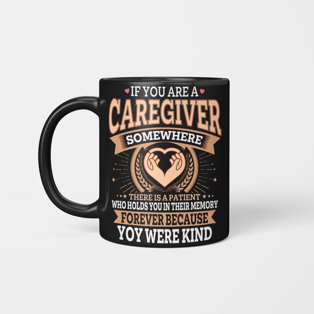 Awesome Caregiver-Hoodie-#F141224HOLDS1BCAREZ8