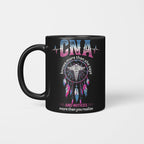 Awesome CNA-T-shirt-#F270125NOTIC14BCNAZ7