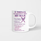 5 Things You Should Know About My Plumber Man Hoodie - grunx260804-0035