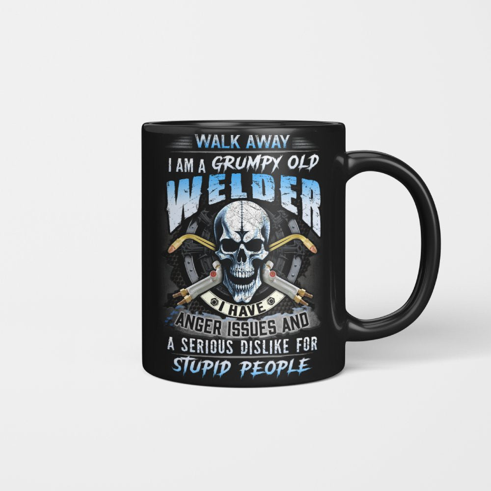 ANGERISSUES17-WELDER - grunx260804-0177