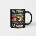 ARMOR11-MECHANIC - grunx260804-0196
