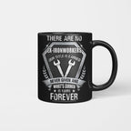 Awesome Ironworker-Hoodie - grunx260804-0288